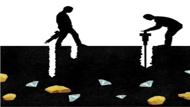 62534f526835ef40b4978a312502b4a3a3d3a46c95e0934b237ae38cc5658ab6