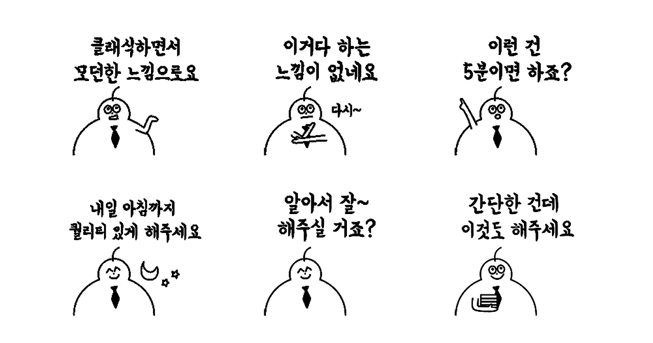 9cc45f6628db9b70a59c447544f6ff90b62e9b6f64f7cc8da6c8563046f7c233