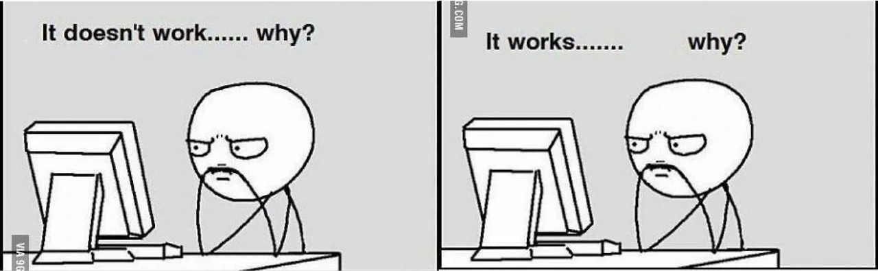 fb8aab26db88d3e5db364552a813364c728e4316cc7ff79b9cf094fcded604e4