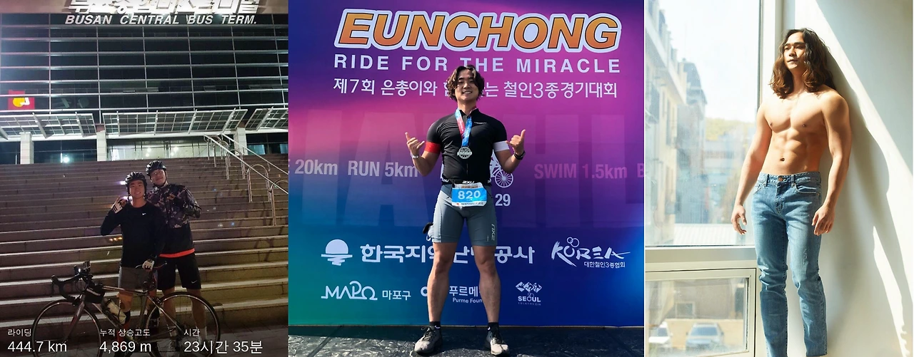 file_path_host?token=v%2FDAygi9mOyAaMoDTlAdHXI%2FyOcNr6WrvYgCM%2B%2F%2FOcacS39JVY2oIovFrsc1kKrToZP%2BLH1uWl3JDq1Xy5O9oRo2prykOffbNxLwNunqEWEe--lf6opIAGHJ9GSc1k--LNJcn%2FaGOUb9eU1hziAO3g%3D%3D