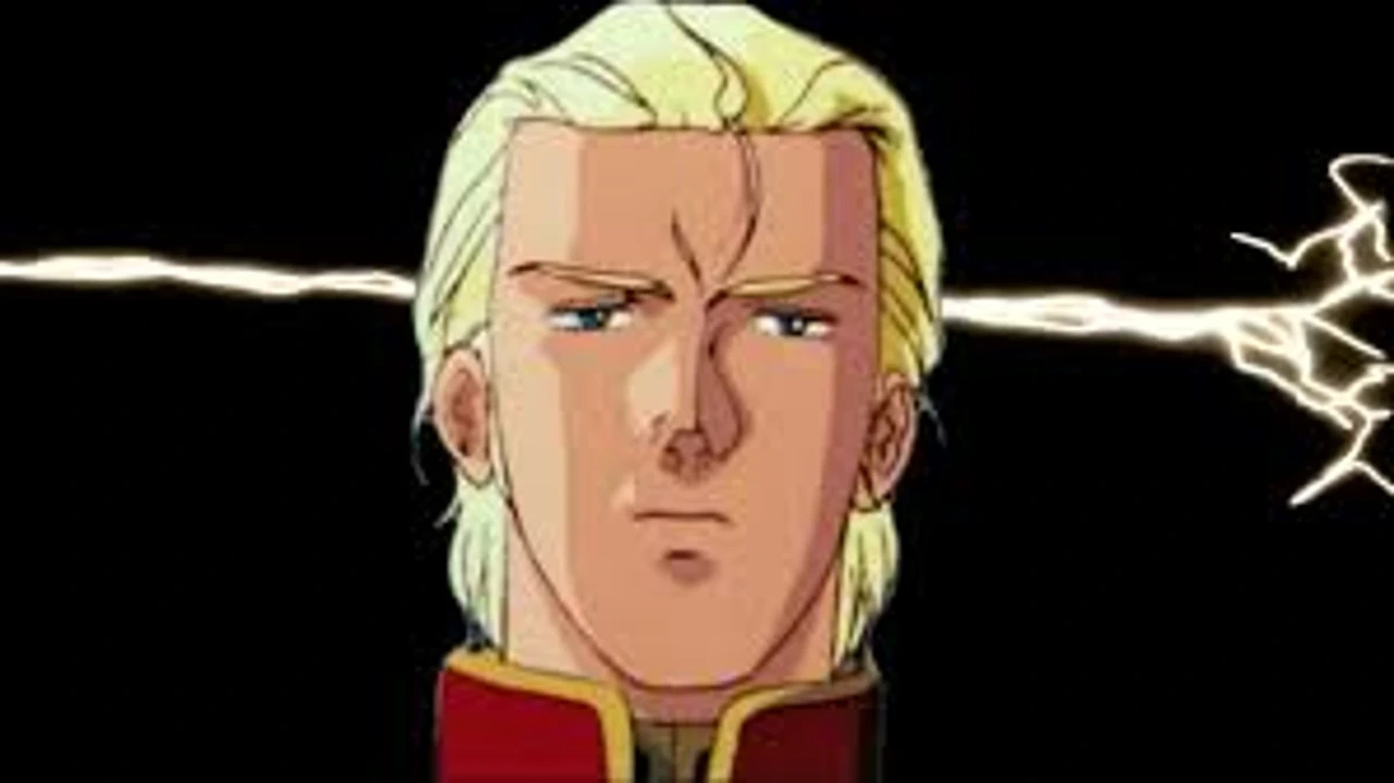 508b91c170f7700a958d5cb7e7f0acc7d0d74ae47851765c848137725071e880