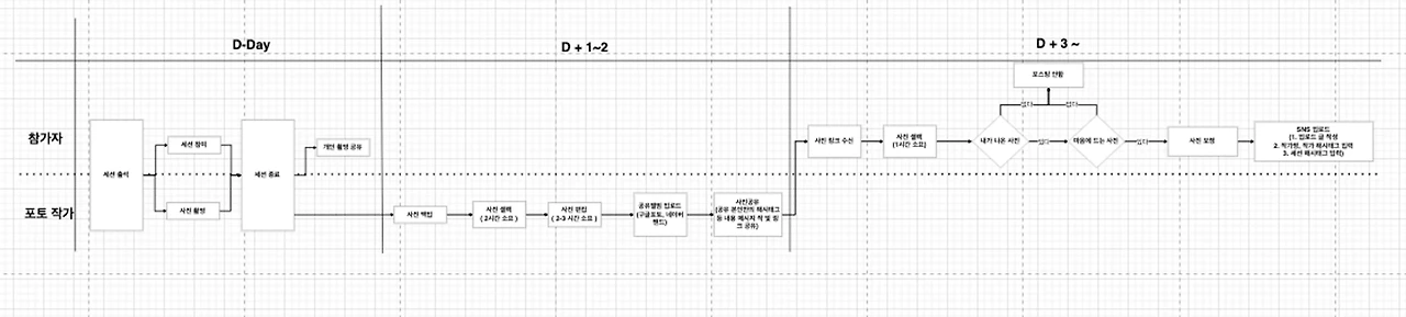 94042f4d35ce9cf627a60731f805a0fab8fc932e8ce18463ee25d35dbf0ee6d3