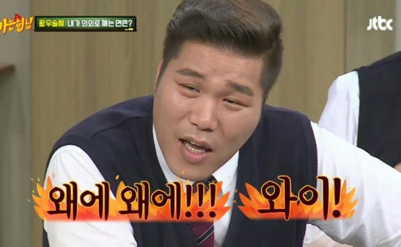 file_path_host?token=06iN51jBDOM%2FBaEEHSRKzJsYt4ttHd0x3jbCs5SD4rQCndNmegVuK%2FI3t2QAo2CroZ9PBoqFNK59DtJHPN9NczjQfu0Hppj3xigdxYlv3shq--SArI4OU9jCsf8hw0--mUBNzggEZh1IbzBDAiZTcA%3D%3D