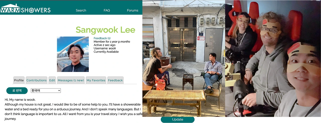 file_path_host?token=O4PKrfcZAtmfhcMglrvDw1xNtkYSzQuwyOEPnDL%2FESO4XcPTk52OZW3%2FYryuwqs3%2BjthrdL0l4JlSJ1q09Rs3ldR1%2FtG1DbyNbXqAfUGzAuk--OnGBIypyrywHCe2b--ezSrPNK4ddpmBWk59CKJPg%3D%3D