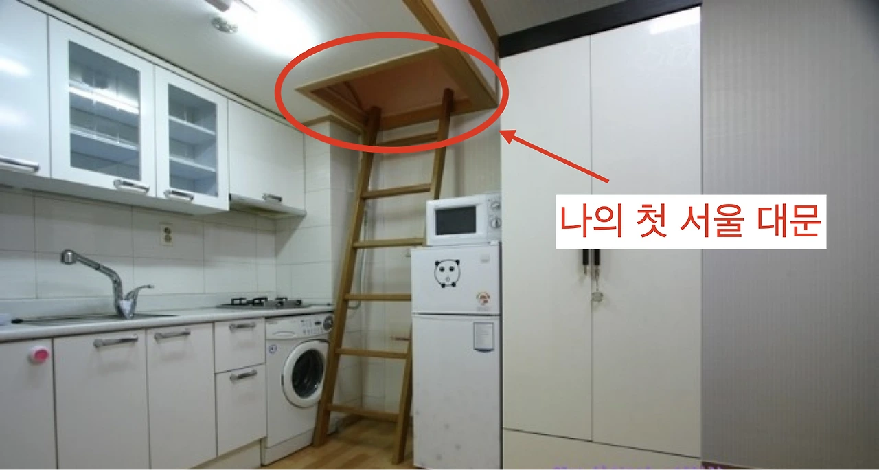 file_path_host?token=FOoBGwAv2dd6vwdvun%2FqFjYRKNkcAqdXZ0CjXRdloTZw%2FcUq9i8smm2wdqK2IpeZygQM22fkHq6O15JWiMolzsjnl2ux4M4ve7zZi50gAv8x--V7IUiGJe2JXLgWEF--DDHnFSklZj%2FwJQox%2FnRAFA%3D%3D