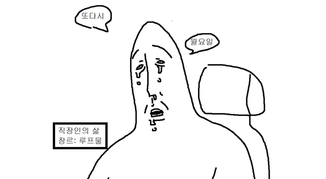 file_path_host?token=X%2FtVKsm8fQFEUeQUn4GF%2BPlZYMERIf0txtLnIkX4as%2FSqQU1QOWwsVSVYyTzdJH4RRlStaAeOCX3ohrt2wOBx7MzDpmLcz%2FHRD7xPN68%2F5j%2B--DzFNYDkz3IXrsw%2FR--oqAicsKj2%2FMlh%2FxfQjHx%2FQ%3D%3D