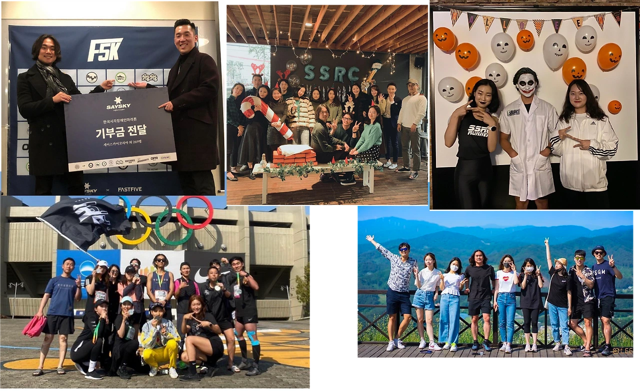 file_path_host?token=MJMund802klid%2FdkV7Osu%2F3GngrDSiBETw8aSG0TmDgRWn%2BwPBDQcy3Or%2F97xxzRLBuiB0fq2XadIBjuUPzwvvwUhznzKg4i7U2Brz%2BP%2FT8m--wEWY65vGBmq2rsEZ--mZA0rXs3XBIKmRdROTap3g%3D%3D