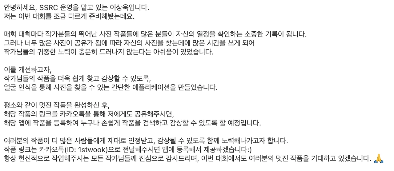 9fcf1f85f3d638ae7bee74ff44423c0658cfe2d72ef80a3d55bf2b34a143f927