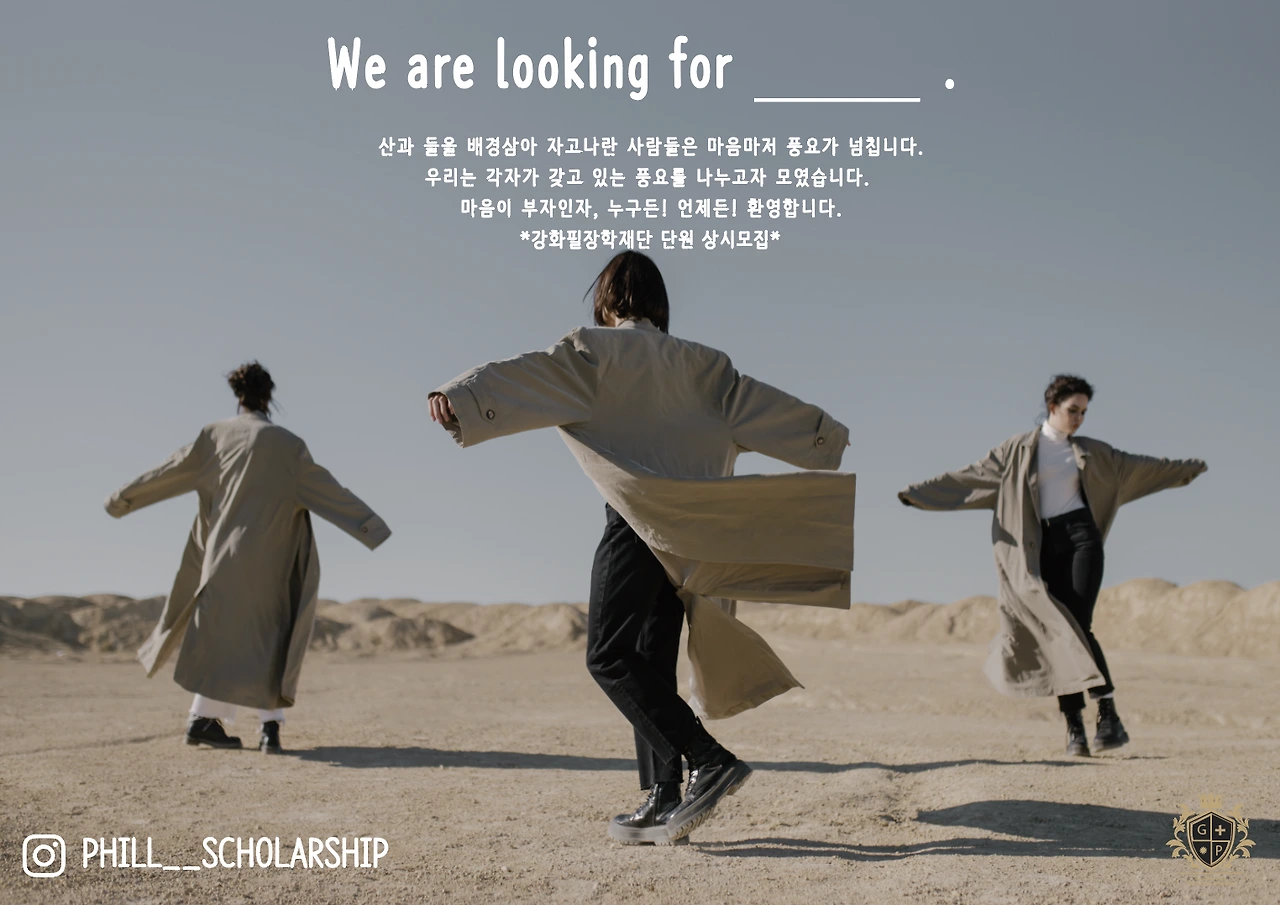 dQrd47oebSwGN6g2Yu2KYnPj_KKWpjggAAqPkODGMiazPN9UBllU-M1ICbUkWQrlY4I66cacDgI5ixPhuqKEUfUOpneMegCEUUqsgEY_rExd2Rts1suhceGLYWqk_f7I0AeH3LYM2PABftw7Ag