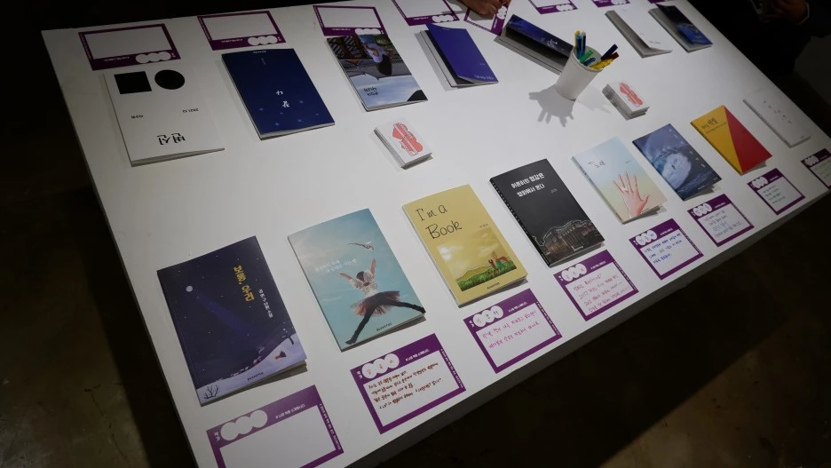 DSCF0167.JPG?type=w1