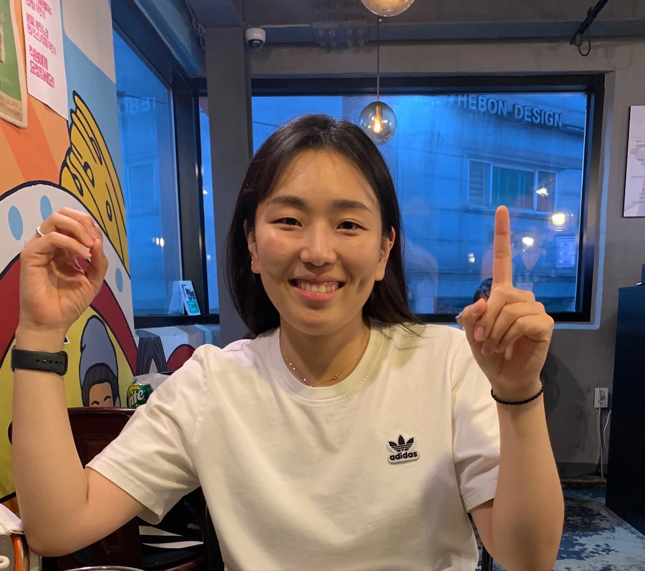 1J684-4JqHiPC0FxWpSYM1SHcjWQhTReujYe9zv1-XELz1-vfVf0MoK3fiYOkOrdq7163gcB5mxXPatWRak-i0NR-cnMD3oKgGyWLHO-oQuW8-S4zauIR1rmVo4XbaAPF-KFCwORJSzSRTK6ZA