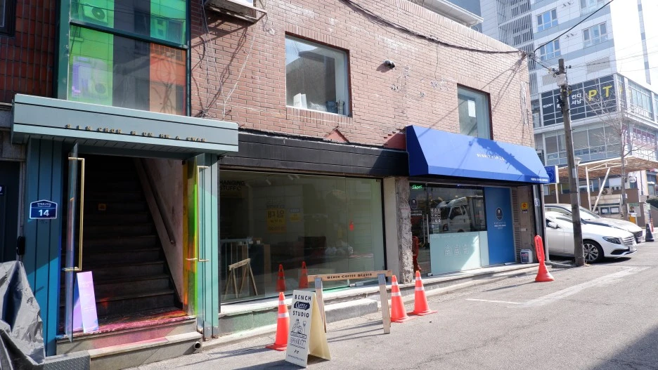 DSCF0160.JPG?type=w1