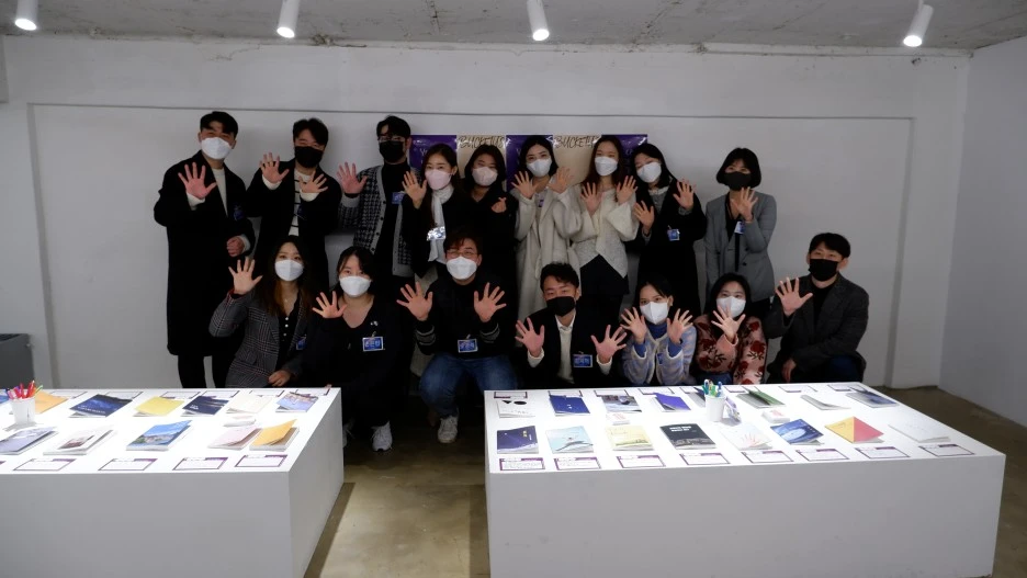 DSCF0285.JPG?type=w1