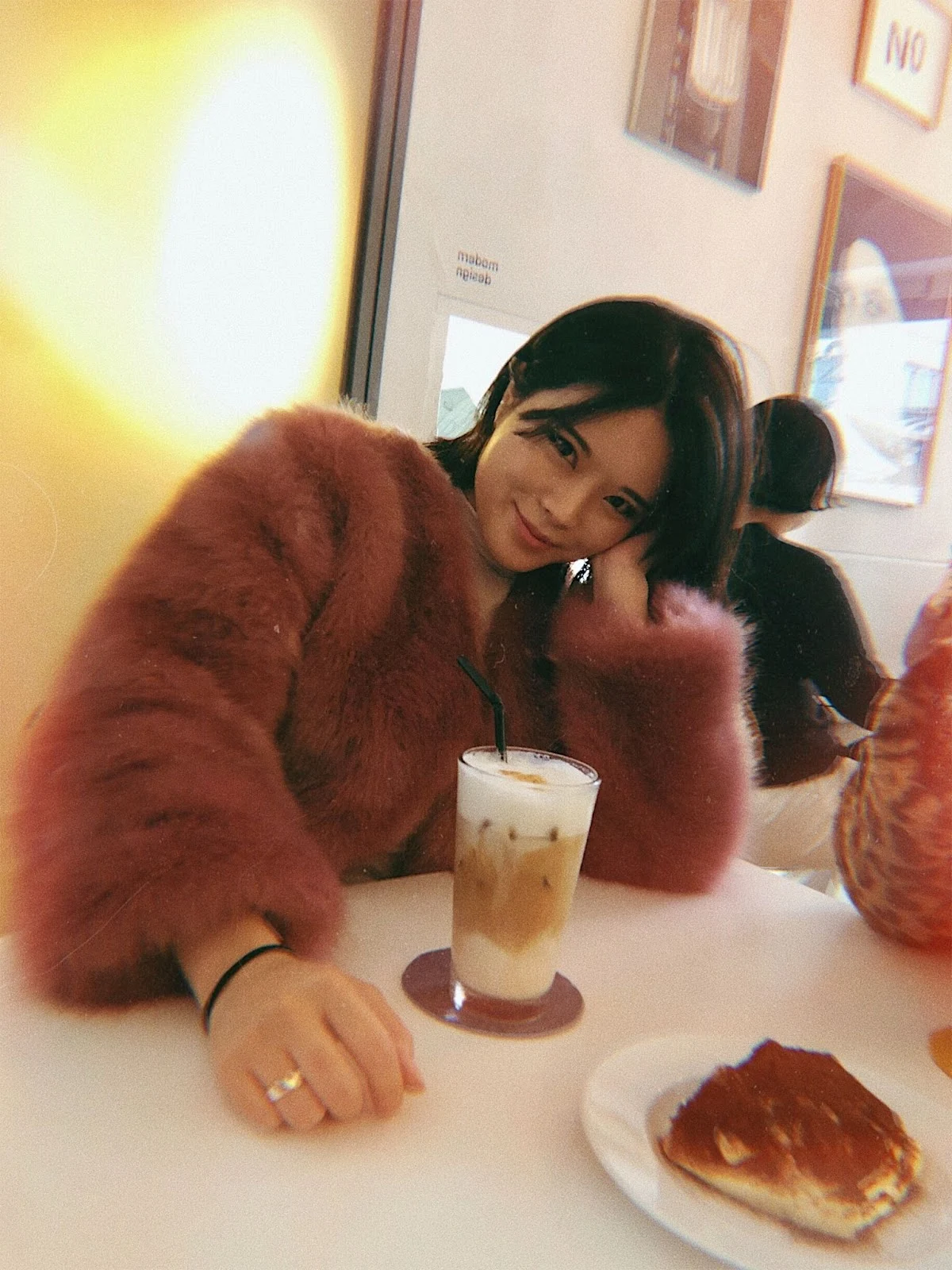 QI-Vt3U3ZNkL8zZQJ20LH6pv4tqstqdlfbs_NLnmzMqGxM3GPg3rnKZ7F033pb0t9s9M8VjH8XHqQ0ZsIMntaK_X7PdTyZLP3wX4IMzsJcv8IzlCDScfs9wTjN6nZuu2-RFqpRp-