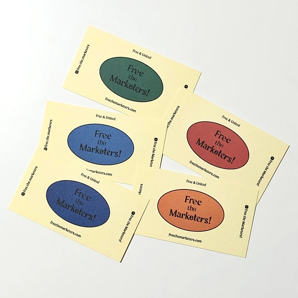 KakaoTalk_Photo_2022-04-25-01-43-19 004.jpeg