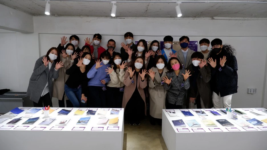 DSCF0276.JPG?type=w1