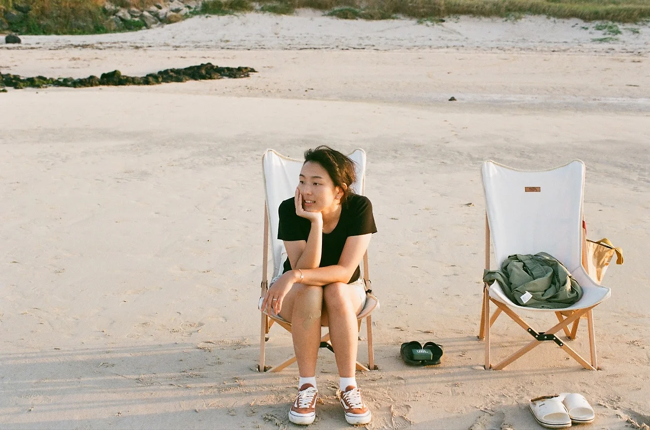 RkO1dRkzCMboeq-CEYHmnZJGd1izaro9lA54fK4pkW14YfNQQgh_mE9itzfvN2maZrxQUTYoTCbMnu3Lz-F11ZLYBCX2nxuiy6WvXzIBxTH-IYHaNL1aOKAviBvSpPPzGUb-tt6gXIZFJTAFDg