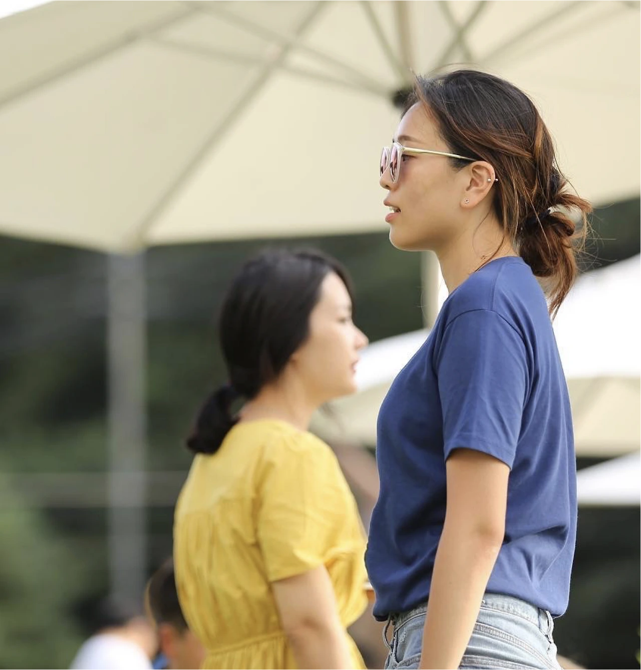 1CuriWd-2J80zjg9ZE0_NJaxkv-7Jq3DiL_o5ge6tmtbobp2Tj-ls3xQWEjnPnL7d2g6ipYjs2ZaXBJvhtZtP3Gv83WzfpP0afXHSXzBoM1kXm62DgWdDVTR8QQDRaMDskz4JJ0l6J2CykLfag