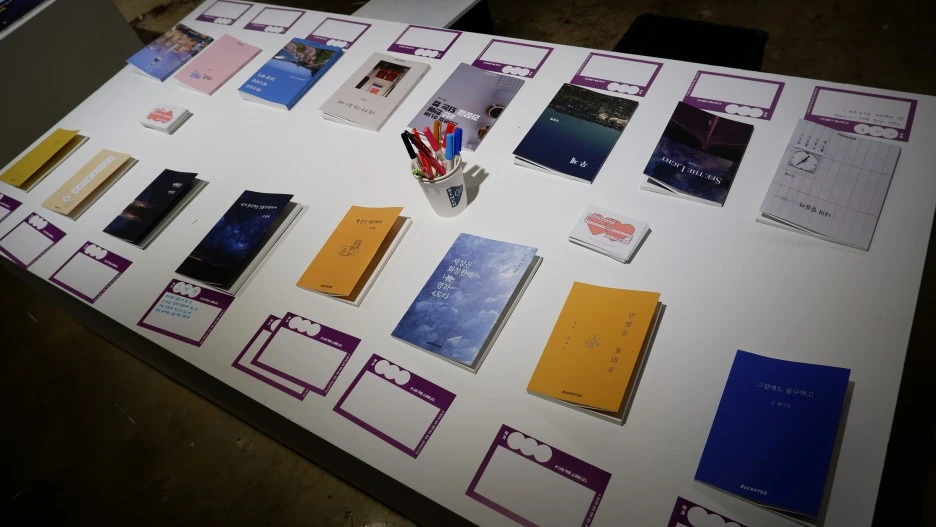 DSCF0165.JPG?type=w1