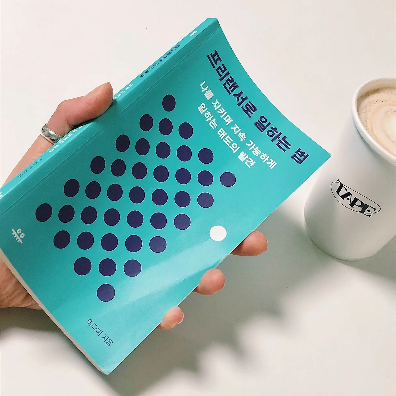 Djfw2htnyVYpcVuYnk8xhf-3Vl9EpvknoElJ2qKOXfFEWkS7cpYmEg3DOeMX3nkaK2LYZBSEB4FvQMJN9aJrJMRVpVLulBojnfYYoLnUzscPC_fJ00ubcTcsX3pYXtwWQvRET77X