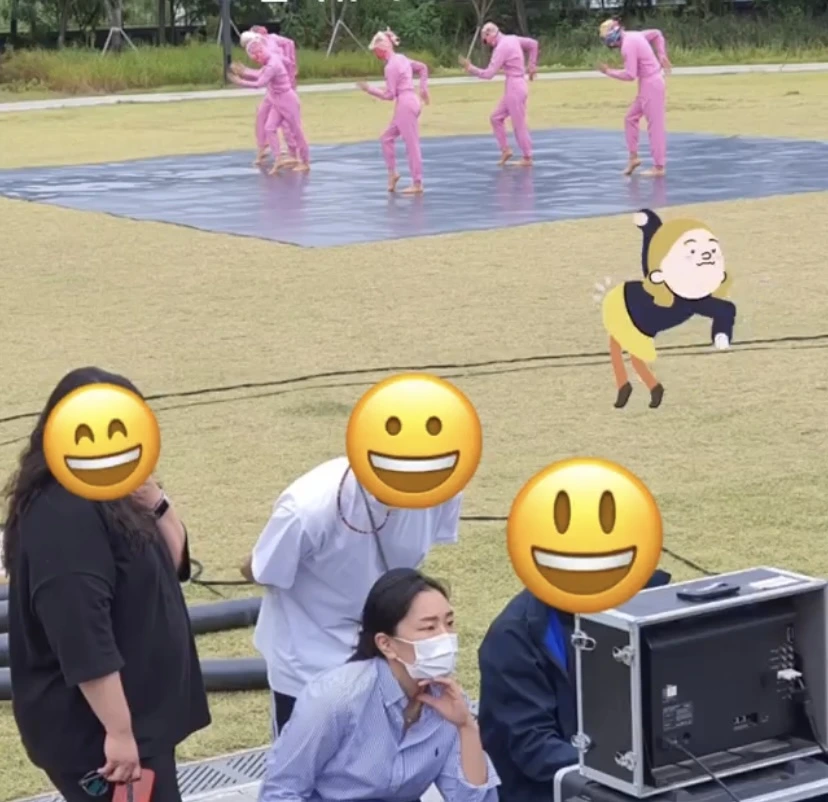 0hXmsXlqTNq_nKEP153o5ezaJEU4GmuSQ7BK89vdeBTcl_EZijx8HDMNTKxDxCgXhmR9MHliT0oAuDBKrbGguOS8KNWMCIRQTqwElhT8syq56PDDpT7XIxKKpY1rs9TCBpdg0oEuPUY1XRoCGg