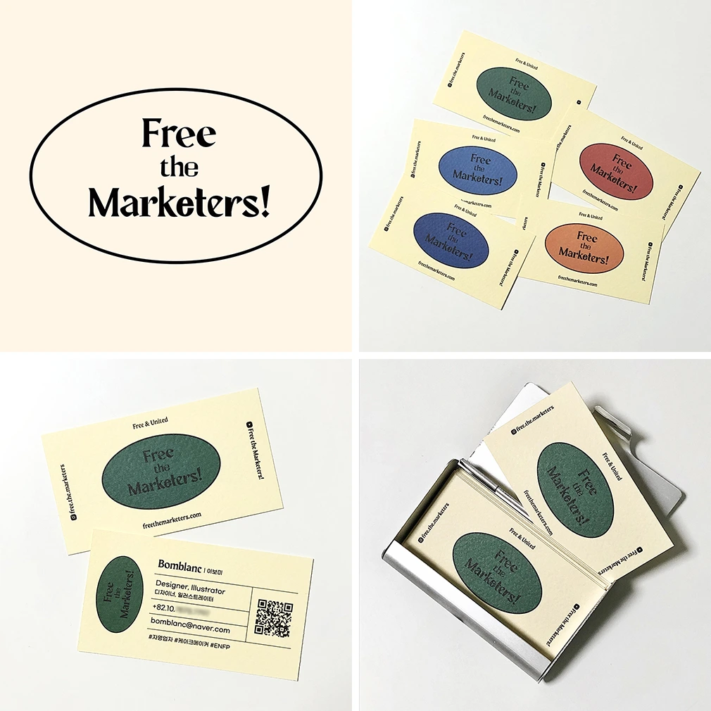 7Dj0choi_37B4TmKhxVoVzCSopVUBTC7S6RqsJ8JmG_2982edzX_48uov8i87h38JAtKbdo8j3SmeqeFkrPBELCW2dfd5Rq9UPmRb8Xb3TZwthCuCJETI--rOq-8abvTzqGELsEu