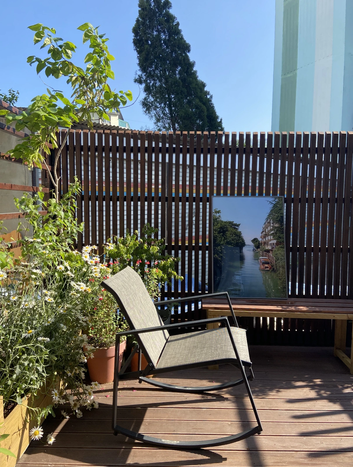 DRjWkI0r2YLtrF7SASf8bhQEzDAdx-9M32lriipKBw2jl7L-2wmnS8-wNrdlFxOiDE4lfUTDRp8waOJIoMvbSVtEr0LInFHOoump9X3ezVIS62vbimuyQMjHJVsYzM28GYnLgcHYqPjvU6DQVw