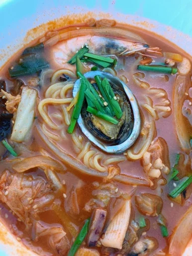 900%EF%BC%BFIMG%EF%BC%BF20241124%EF%BC%BF140153480%EF%BC%BFAE.jpg?type=w386