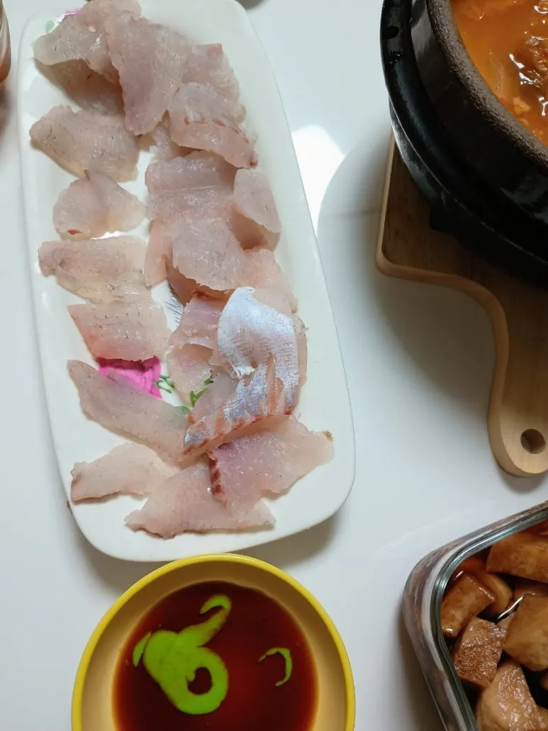 900%EF%BC%BFIMG%EF%BC%BF20241124%EF%BC%BF184309297%EF%BC%BFAE.jpg?type=w773