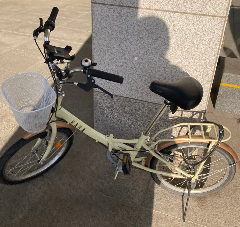 SE-7847cc0a-8fc7-45ae-b6df-6f7b42b9691f.jpg?type=w773