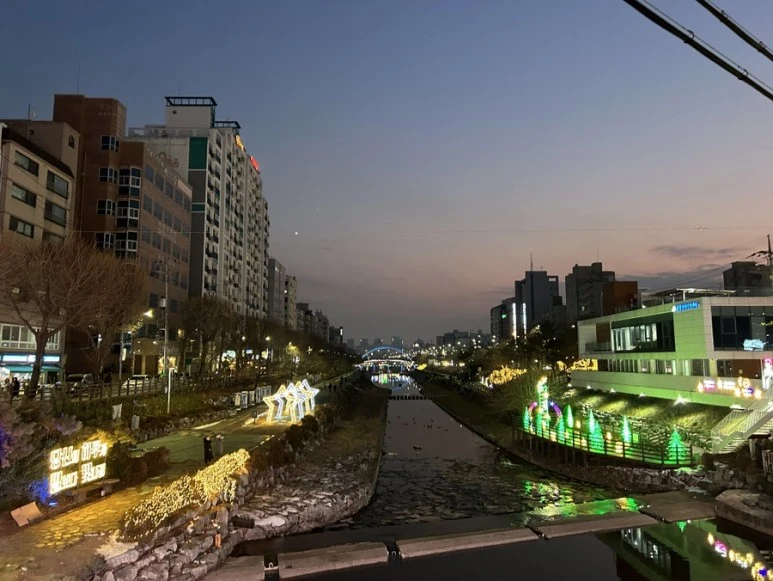 IMG_4677.JPG?type=w773