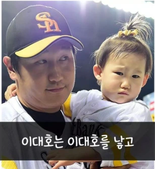 SE-69298e61-b1ab-4ada-a15a-3b12f6d93c78.png?type=w580