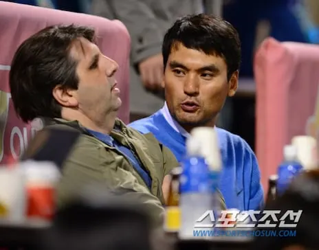 FMRYCH4OM5XB2PWY6QKPPSNK44.jpg?auth=916a403083a10cd0a3bc75efe008cbb4c7b982ad8178776b7d195e42b7f20b05&width=464