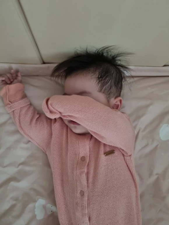 1698583794974.jpg?type=w580