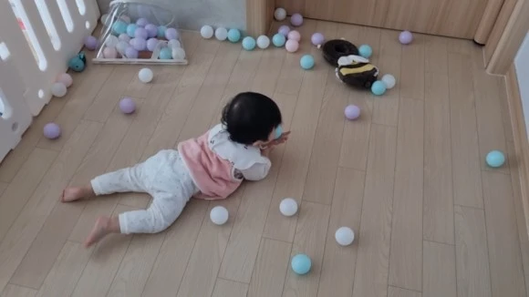 VideoCapture%EF%BC%BF20240229%EF%BC%8D220341.jpg?type=w580