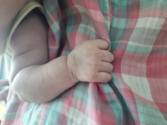 20230625%EF%BC%BF145423.jpg?type=w580