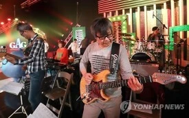 PYH2014101603410001300_P2_99_20141019180222.jpg?type=w275