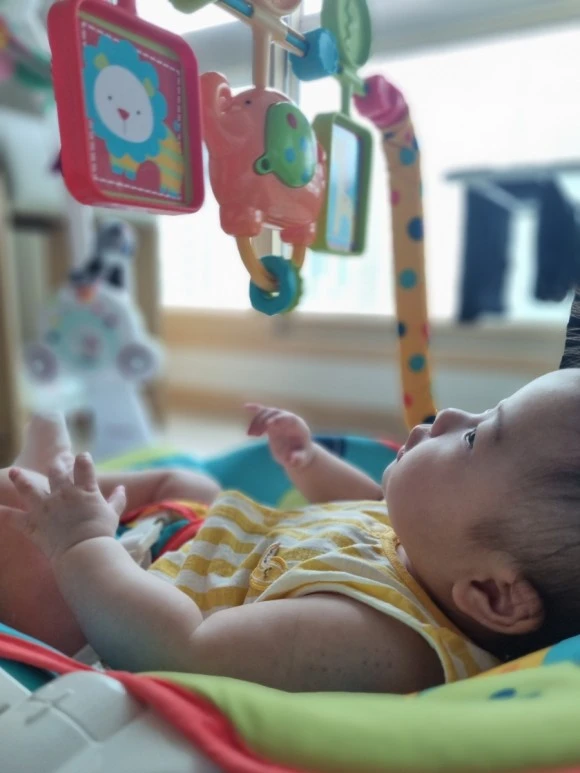 20230904%EF%BC%BF131313.jpg?type=w580