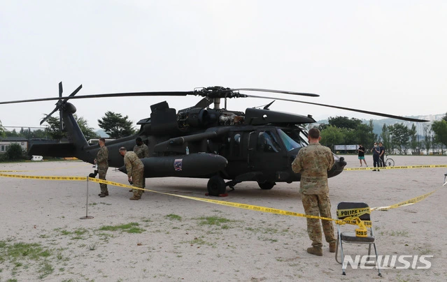 NISI20200702_0016444955_web_20200702171517_20200702171608576.jpg?type=w647