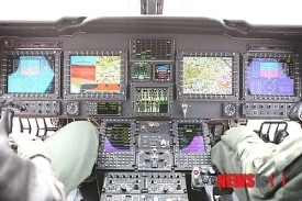 NISI20130329_0007950308_web_59_20130522145148.jpg?type=w275