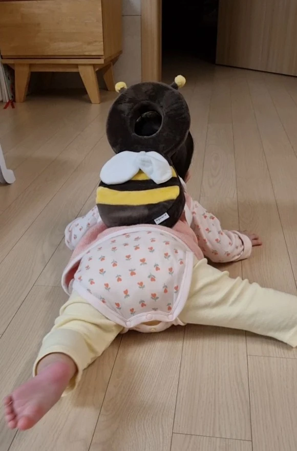 1706261822894.jpg?type=w580