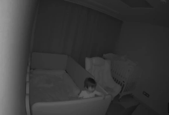 1711631915306.jpg?type=w580