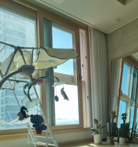 1690109396728.jpg?type=w580