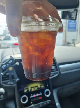 20230818%EF%BC%BF141403.jpg?type=w275