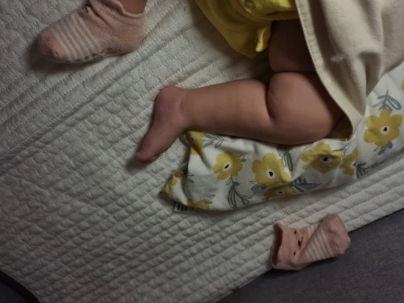 20230905%EF%BC%BF001749.jpg?type=w580