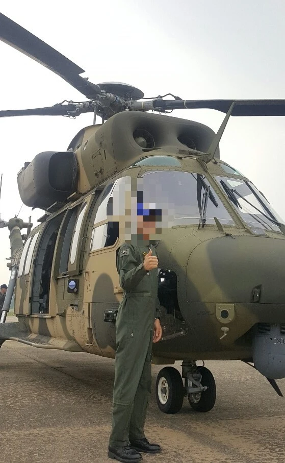 1692710023104.jpg?type=w580