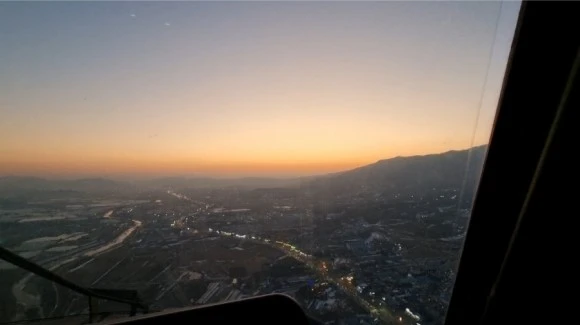 Screenshot%EF%BC%BF20230603%EF%BC%BF013728%EF%BC%BFGallery.jpg?type=w580