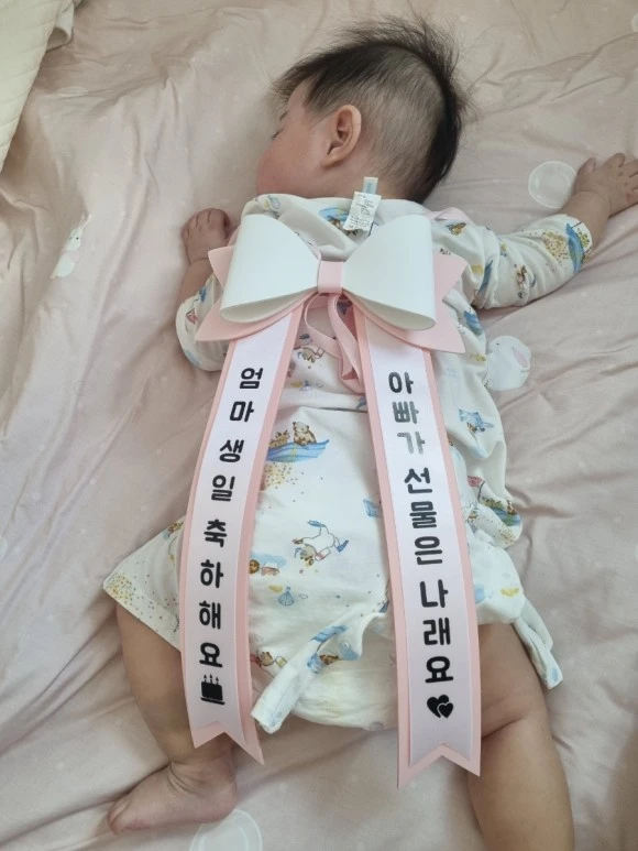 20231015%EF%BC%BF100719.jpg?type=w580