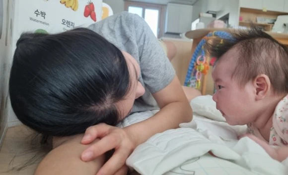 1690089795940.jpg?type=w580