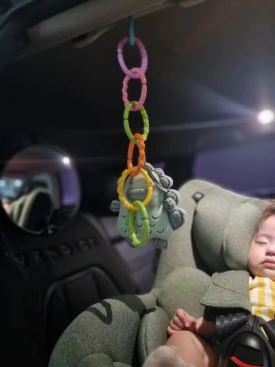 20230818%EF%BC%BF142812.jpg?type=w275